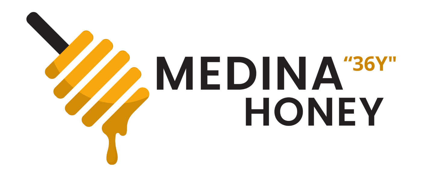 Medina Honey