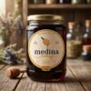 Medina Honey