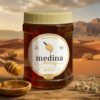 Hadrami Honey